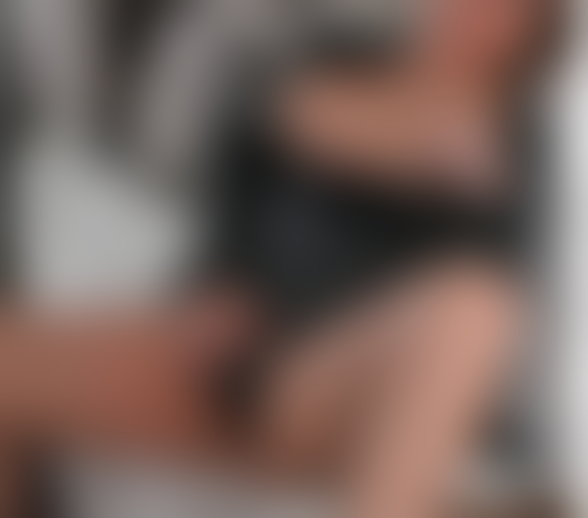 Escorts Somerset Bath and North East Somerset - Photos for EXOTIC MILF !!!